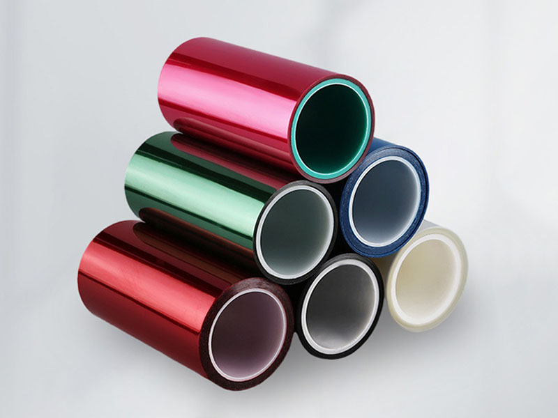 珠海pvc